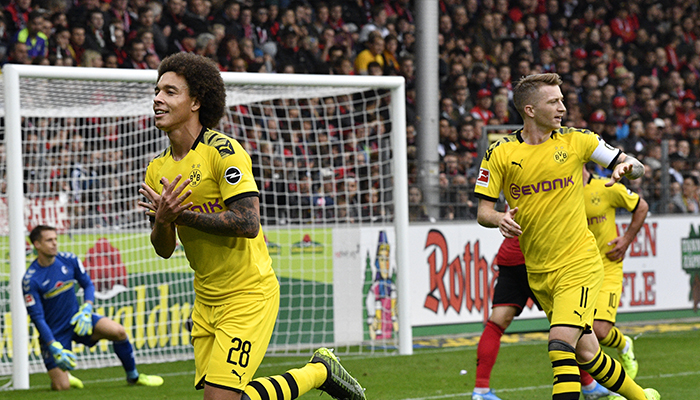Dortmund0904